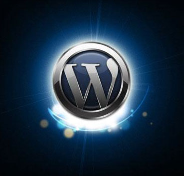 Must have Plugins for WordPress.