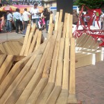 KalaGhoda_2011_1