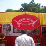 KalaGhoda_2011_2