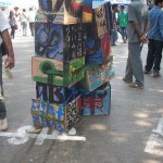 KalaGhoda_2011_7