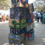 KalaGhoda_2011_8