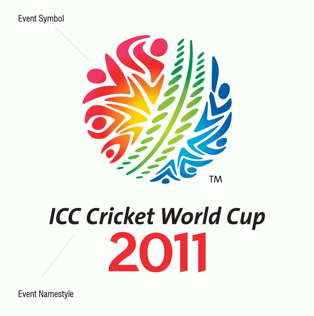 cricketworldcup_logo