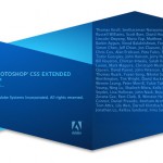 photoshopcs5