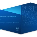 photoshopcs5