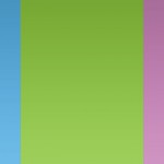 Blue Green Pink_2