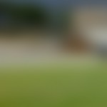 Blur