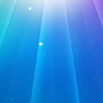 Sky Light