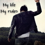 mylifemyrules