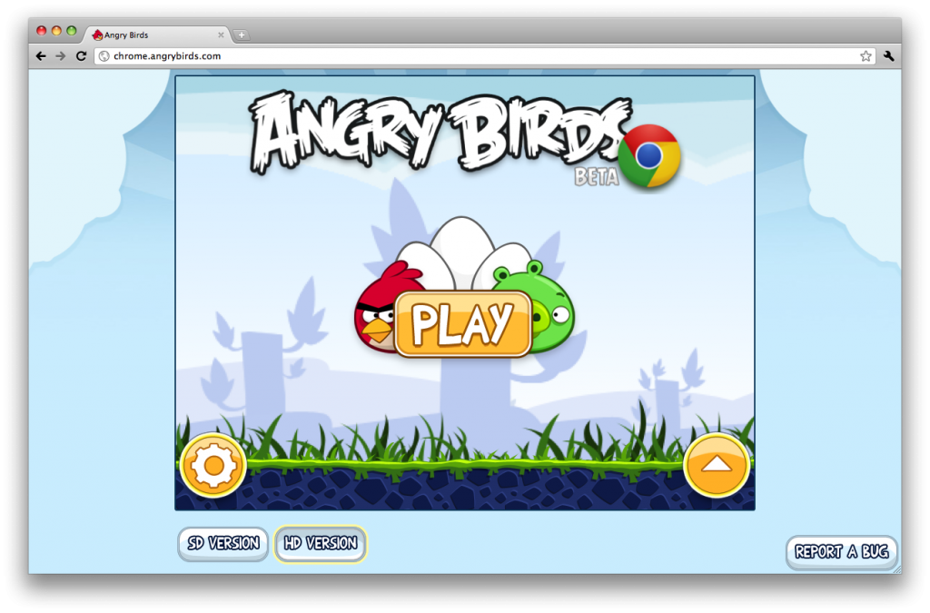 Angry-Birds-Online